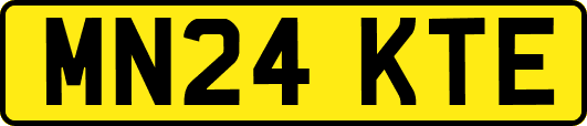 MN24KTE
