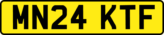 MN24KTF