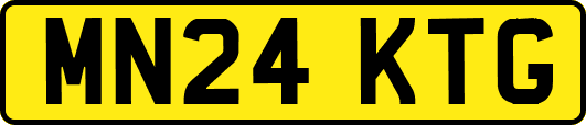 MN24KTG