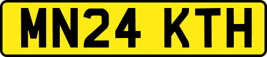 MN24KTH