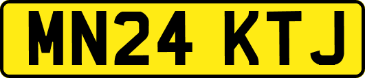 MN24KTJ