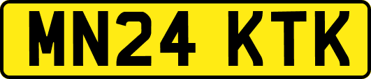 MN24KTK