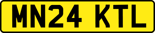 MN24KTL