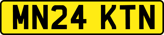 MN24KTN