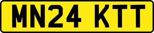 MN24KTT