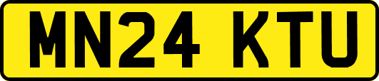 MN24KTU