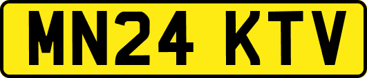 MN24KTV