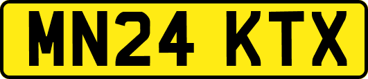 MN24KTX