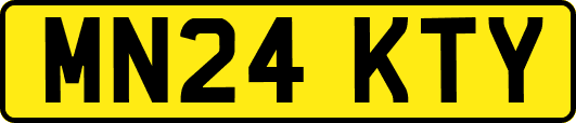MN24KTY