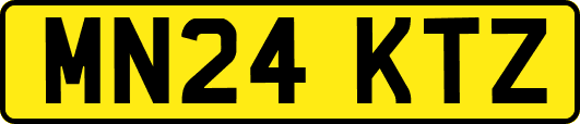 MN24KTZ
