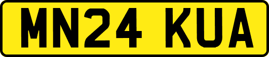 MN24KUA