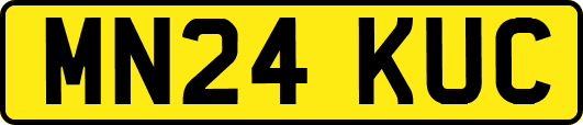 MN24KUC