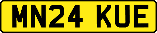 MN24KUE