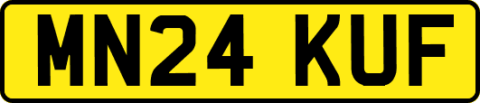 MN24KUF