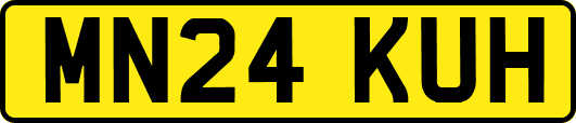 MN24KUH