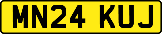 MN24KUJ