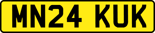 MN24KUK