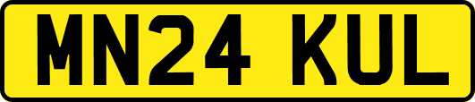 MN24KUL