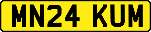 MN24KUM