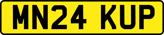 MN24KUP