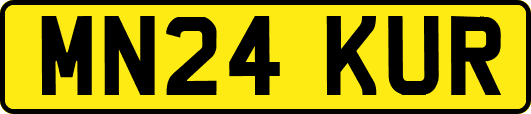 MN24KUR