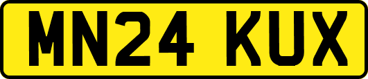 MN24KUX