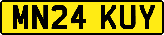 MN24KUY