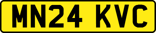 MN24KVC