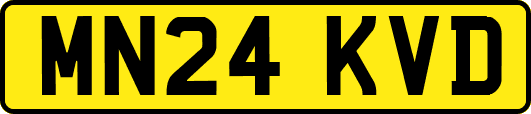 MN24KVD