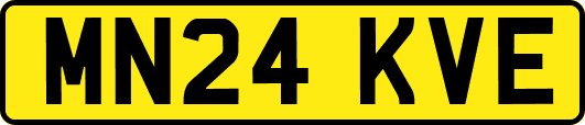 MN24KVE