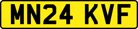 MN24KVF