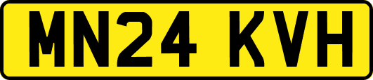 MN24KVH
