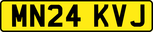 MN24KVJ