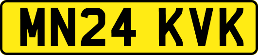 MN24KVK