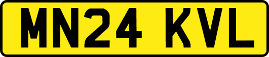 MN24KVL