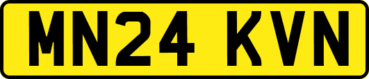 MN24KVN