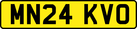 MN24KVO
