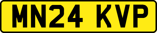 MN24KVP