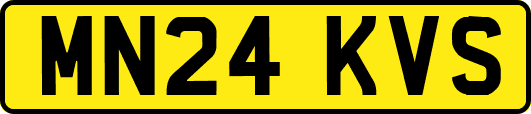 MN24KVS
