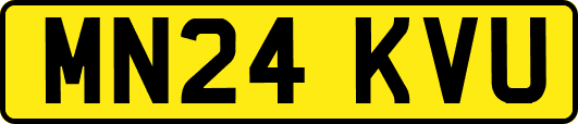 MN24KVU
