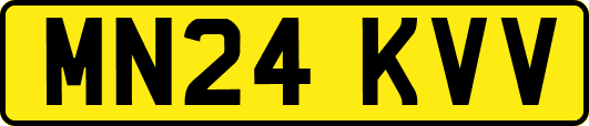 MN24KVV