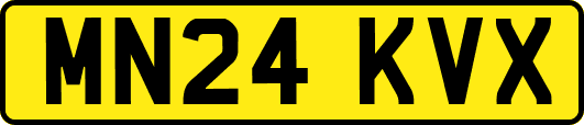 MN24KVX