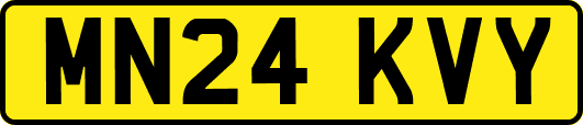 MN24KVY