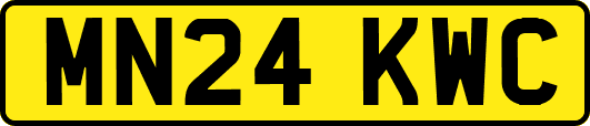 MN24KWC
