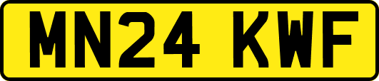 MN24KWF