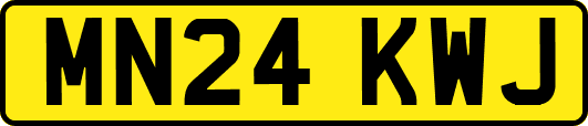 MN24KWJ
