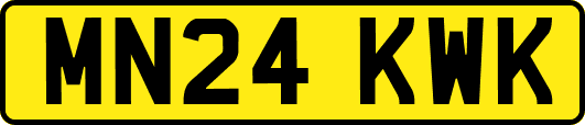MN24KWK