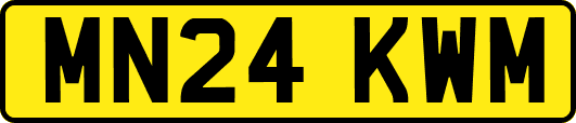 MN24KWM