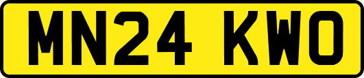 MN24KWO