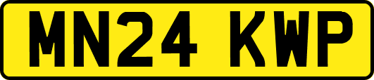 MN24KWP